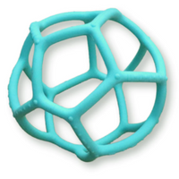 Jellystone Designs - Sensory Ball Soft Mint