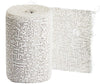 Zart - ArtRoc Plaster Bandages