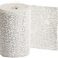 Zart - ArtRoc Plaster Bandages