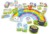 Orchard Toys - Rainbow Unicorns