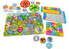 Orchard Toys - Times Tables Heroes