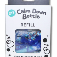 Jellystone Designs - Calm Down Bottle Refill