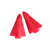 Jellystone Designs - Pencil Topper Pair