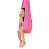 Kids Elastic Yoga Sensory Hammock