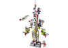 Playmobil - Mission Rocket