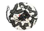 Play & Go - Toy Storage Bag Roadmap