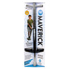 Flybar - Pogo Stick Assorted Colours