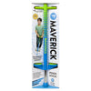 Flybar - Pogo Stick Assorted Colours