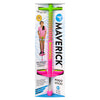 Flybar - Pogo Stick Assorted Colours