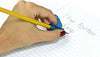 Pencil Grip Pointer