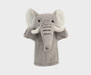 Puppet Pals - Elephant Puppet