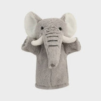 Puppet Pals - Elephant Puppet