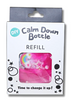 Jellystone Designs - Calm Down Bottle Refill
