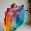 Play Silkies - Rainbow