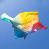 Play Silkies - Rainbow