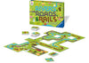 Ravensburger - Board Game Rivers Roads & Rails