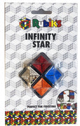 Rubiks - Infinity Star