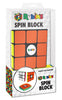 Rubiks - Spin Block