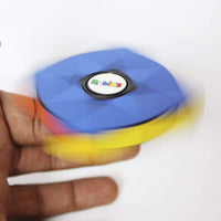 Rubik's - Spin Block
