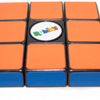 Rubiks - Spin Block