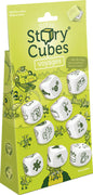 Gamewright - Rory's Story Cubes Voyages
