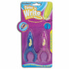 Penagain - Twist N Write Pencils 2 Piece Pack