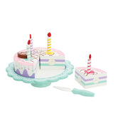 Toyslink - Birthday Cake