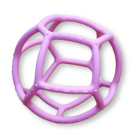 Jellystone Designs - Sensory Ball Bubblegum