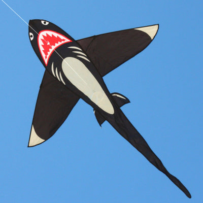 Windspeed Kites - Shark Kite