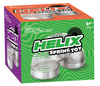 Great Explorations - Helix Spring Toy