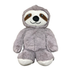 Sensory Sensations - Weighted Sloth 1.3kg