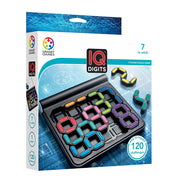 Smart Games - IQ Digits