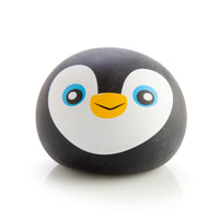 Mdi - Smooshos Jumbo Ball Penguin
