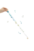 Kaper Kidz - Spirelli Spiral Toy