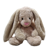 Sensory Sensations - Weighted Rabbit 2kg