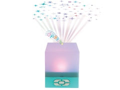 Playette - Star Glow Cube