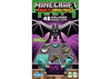 Thinkfun - Minecraft Magnetic Travel Puzzle