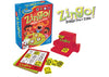 Thinkfun - Zingo Game