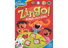 Thinkfun - Zingo Game