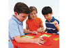Thinkfun - Zingo Game