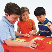 Thinkfun - Zingo Game