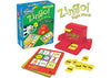 Thinkfun - Zingo Sight Words Game