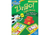 Thinkfun - Zingo Sight Words Game