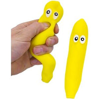 TNW - Squeeze & Stretch Banana