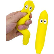 Tnw - Squeeze And Stretch Banana