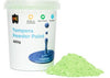 EC - Tempera Powder Paint Green