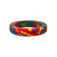 Chewigem - Tread Bangle Small