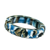 Chewigem - Tread Bangle Small