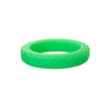 Chewigem - Tread Bangle Small