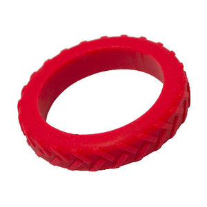 Chewigem - Tread Bangle Small